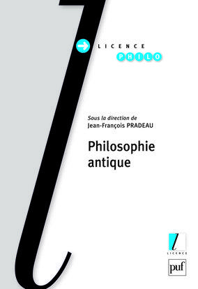 media/pim/TITELIVE/17_9782130569725_1_75.jpg
