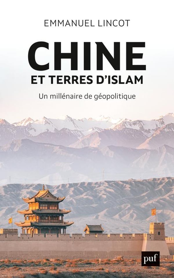 media/pim/TITELIVE/17_9782130826866_1_75.jpg