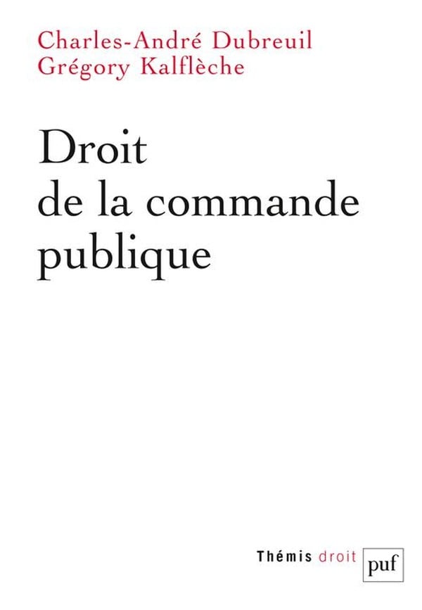 media/pim/TITELIVE/17_9782130835691_1_75.jpg