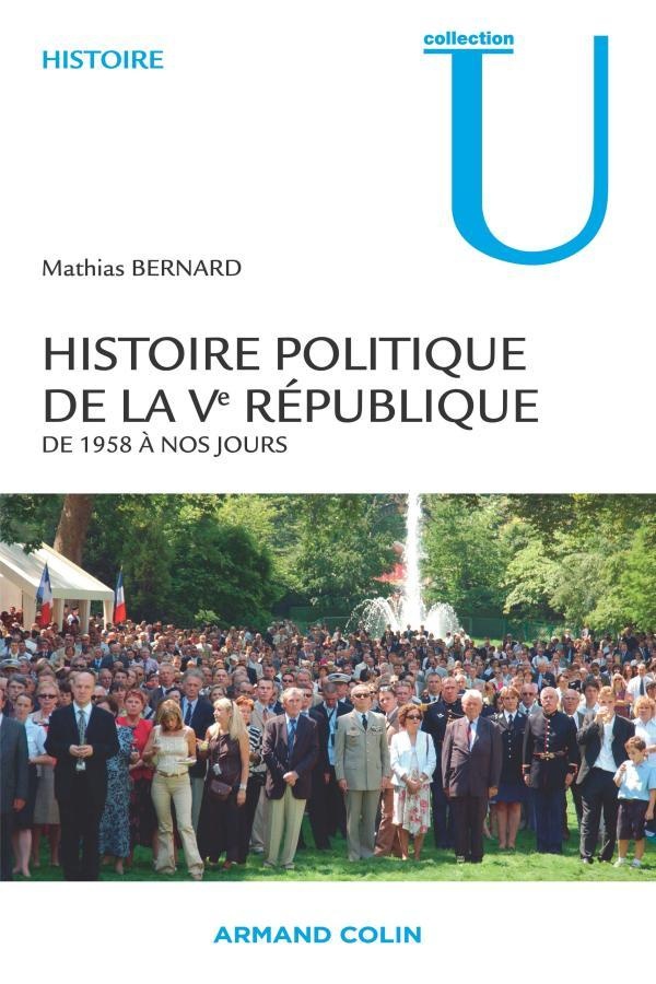 media/pim/TITELIVE/17_9782200346935_1_75.jpg