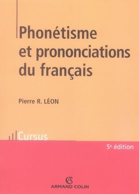 media/pim/TITELIVE/17_9782200347079_1_75.jpg