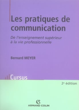 media/pim/TITELIVE/17_9782200347512_1_75.jpg
