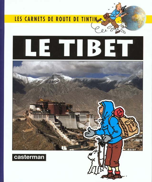media/pim/TITELIVE/17_9782203052369_1_75.jpg