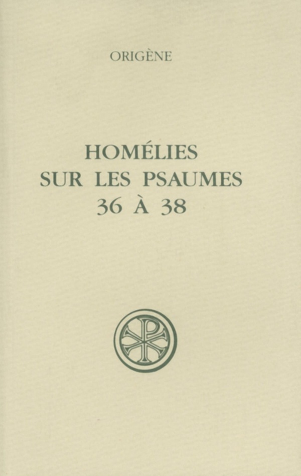 media/pim/TITELIVE/17_9782204053389_1_75.jpg