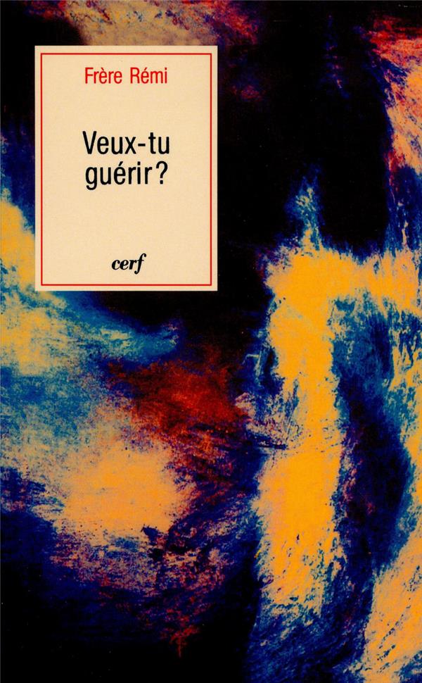 media/pim/TITELIVE/17_9782204065139_1_75.jpg