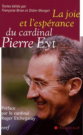 media/pim/TITELIVE/17_9782204087537_1_75.jpg