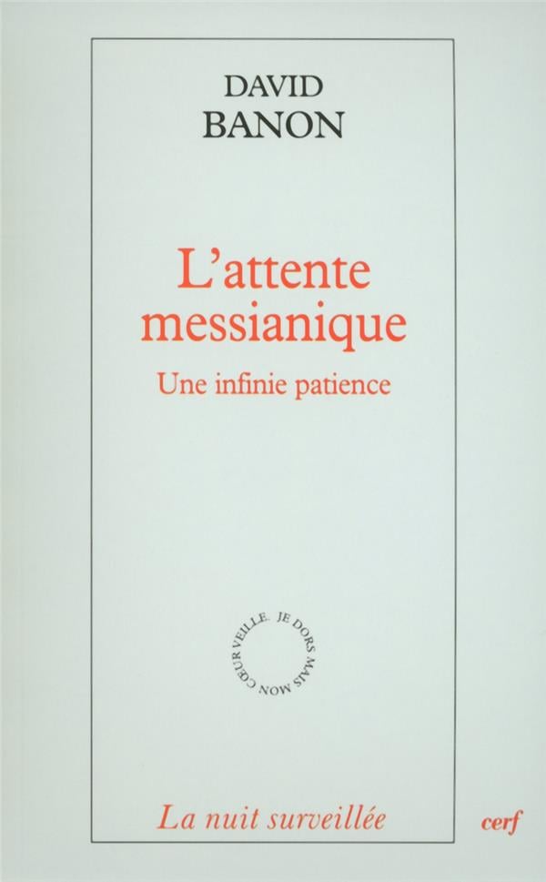 media/pim/TITELIVE/17_9782204094191_1_75.jpg