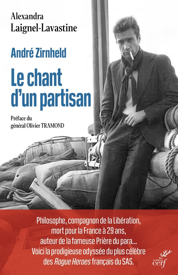 media/pim/TITELIVE/17_9782204148177_1_75.jpg