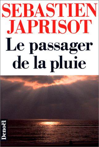 media/pim/TITELIVE/17_9782207239919_1_75.jpg
