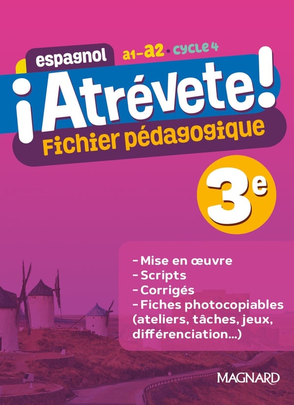 media/pim/TITELIVE/17_9782210119017_1_75.jpg