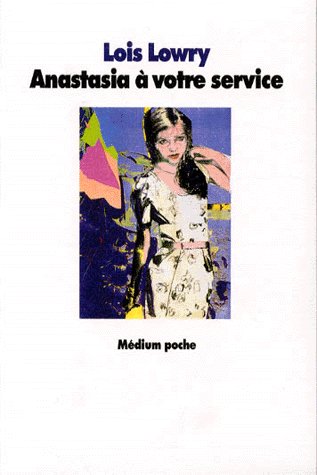 media/pim/TITELIVE/17_9782211030359_1_75.jpg