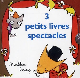 media/pim/TITELIVE/17_9782211202992_1_75.jpg