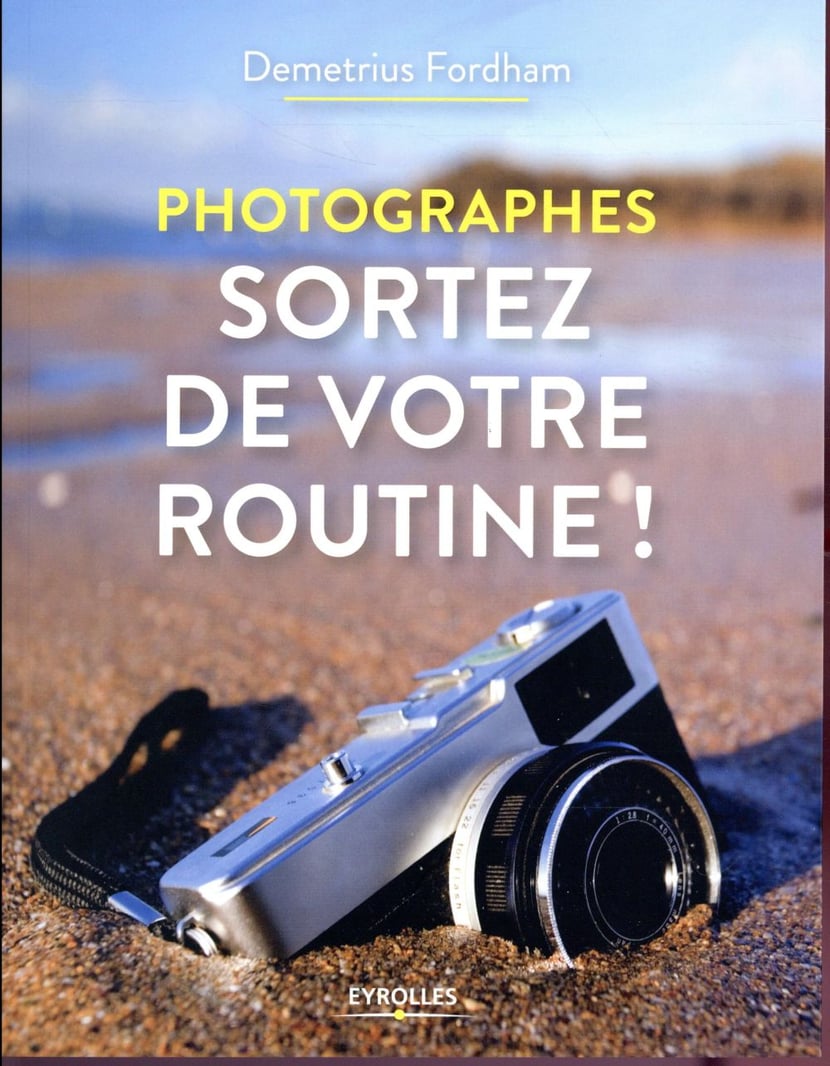 media/pim/TITELIVE/17_9782212674910_1_75.jpg