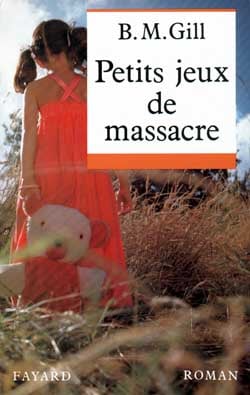 media/pim/TITELIVE/17_9782213030524_1_75.jpg