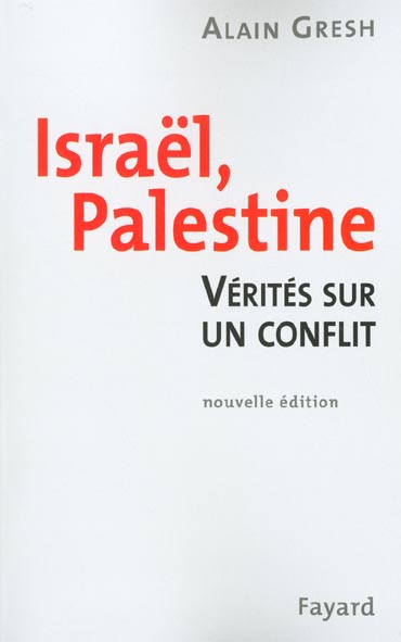 media/pim/TITELIVE/17_9782213613857_1_75.jpg