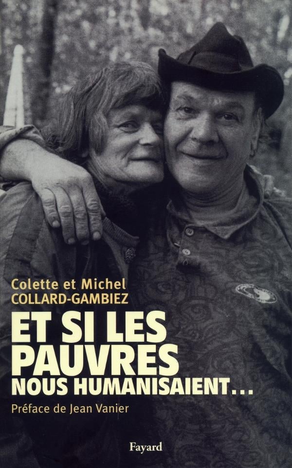 media/pim/TITELIVE/17_9782213621593_1_75.jpg