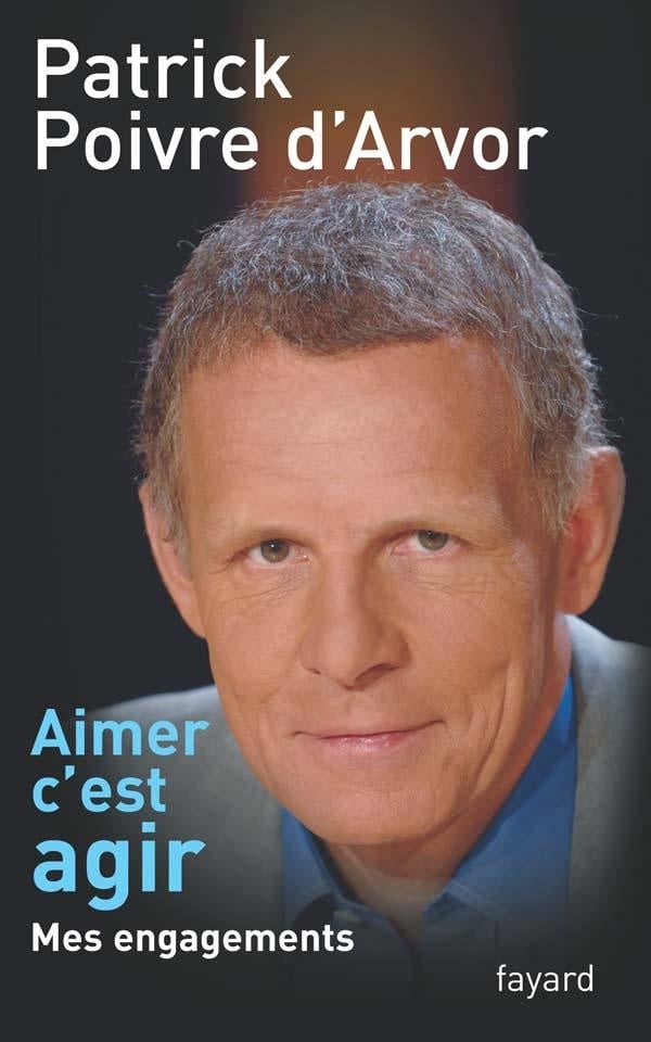 media/pim/TITELIVE/17_9782213632643_1_75.jpg