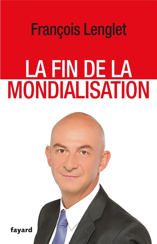 media/pim/TITELIVE/17_9782213678108_1_75.jpg