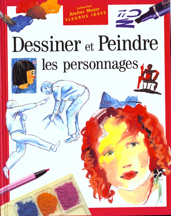 media/pim/TITELIVE/17_9782215019350_1_75.jpg