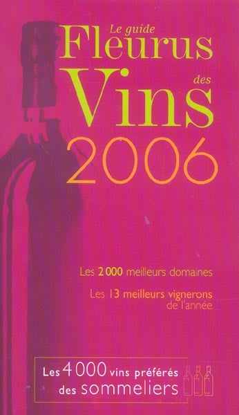 media/pim/TITELIVE/17_9782215077473_1_75.jpg