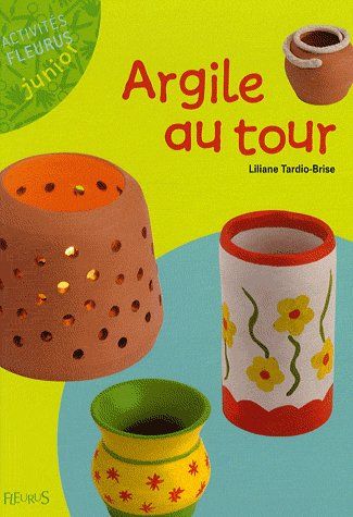 media/pim/TITELIVE/17_9782215079972_1_75.jpg