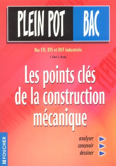 media/pim/TITELIVE/17_9782216084210_1_75.jpg