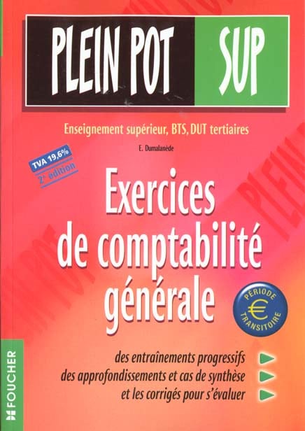 media/pim/TITELIVE/17_9782216087167_1_75.jpg