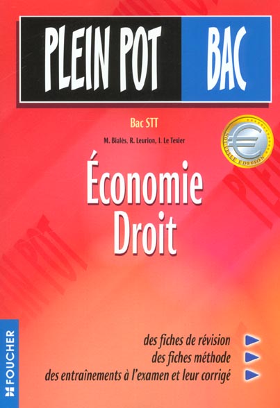 media/pim/TITELIVE/17_9782216089888_1_75.jpg