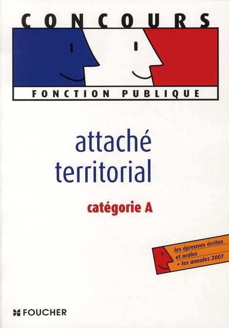 media/pim/TITELIVE/17_9782216107667_1_75.jpg