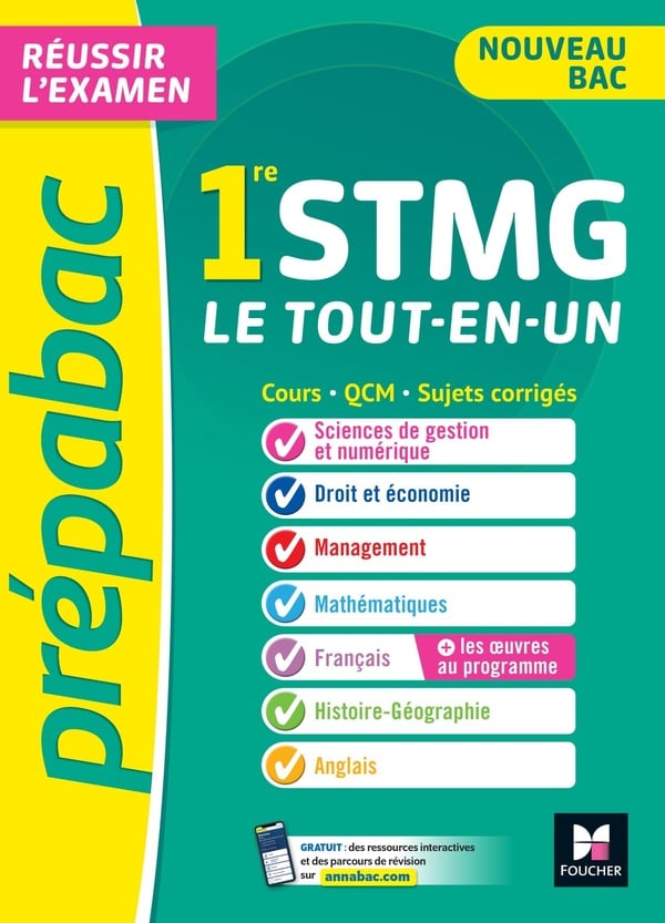media/pim/TITELIVE/17_9782216164288_1_75.jpg