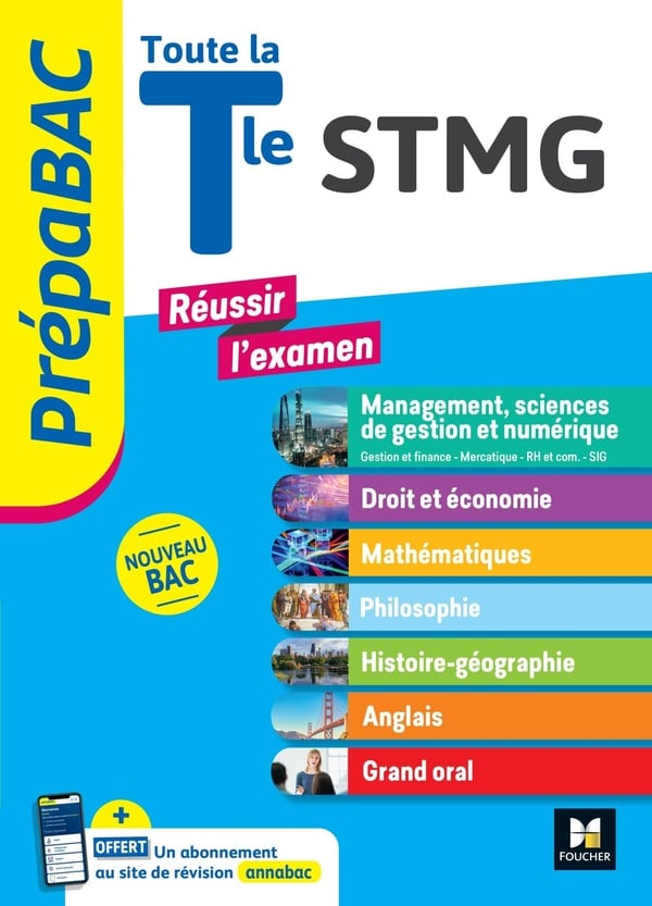 media/pim/TITELIVE/17_9782216169993_1_75.jpg
