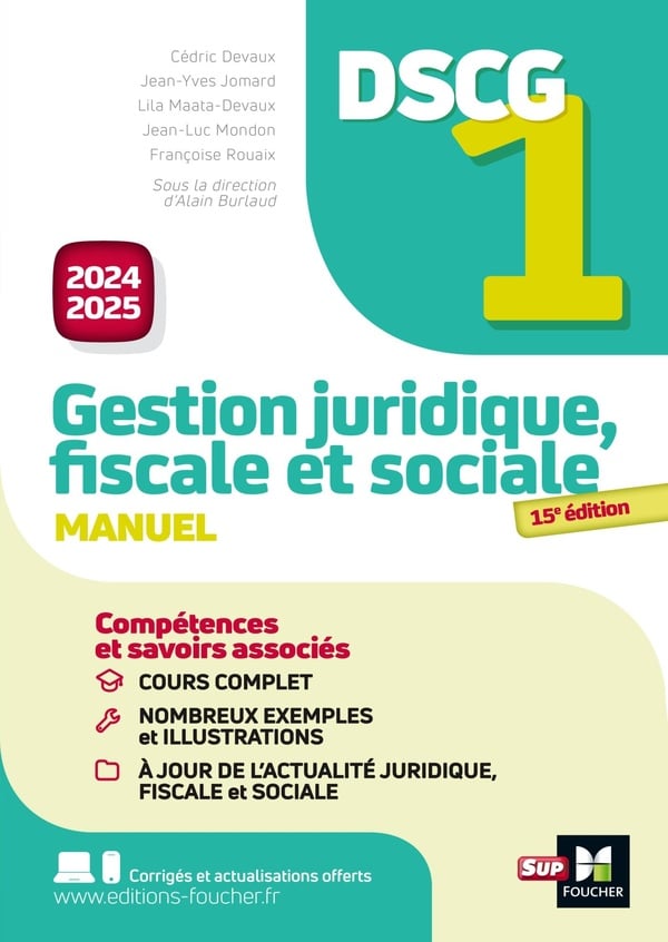 media/pim/TITELIVE/17_9782216171507_1_75.jpg