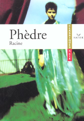 media/pim/TITELIVE/17_9782218739293_1_75.jpg