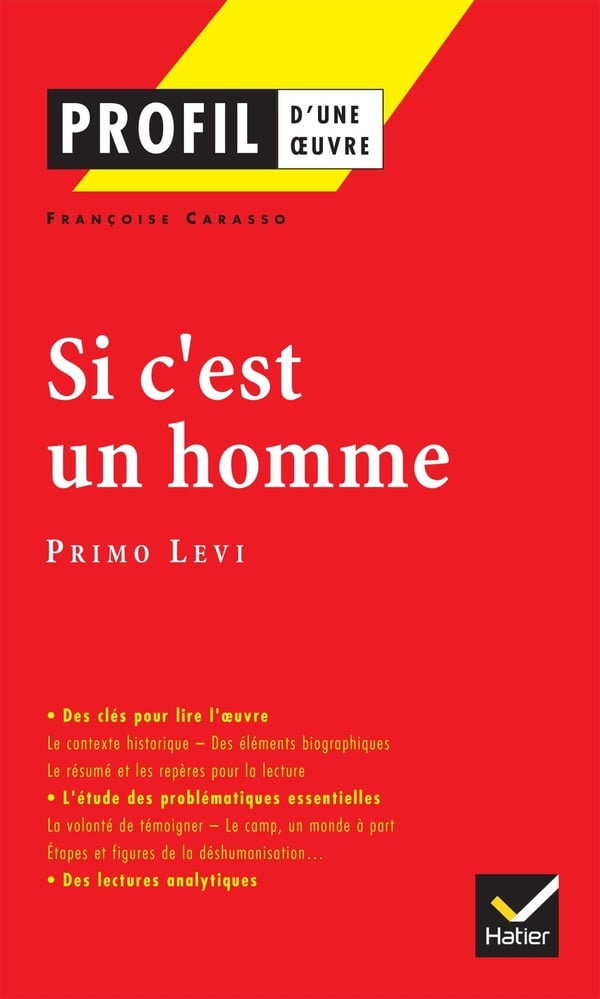 media/pim/TITELIVE/17_9782218748318_1_75.jpg