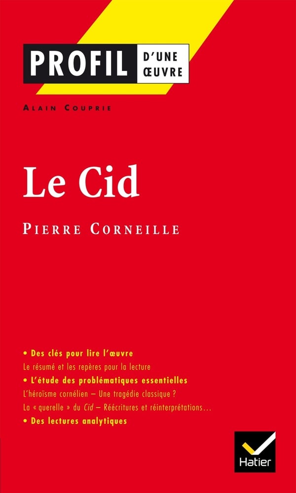 media/pim/TITELIVE/17_9782218748851_1_75.jpg