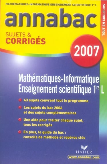 media/pim/TITELIVE/17_9782218924033_1_75.jpg