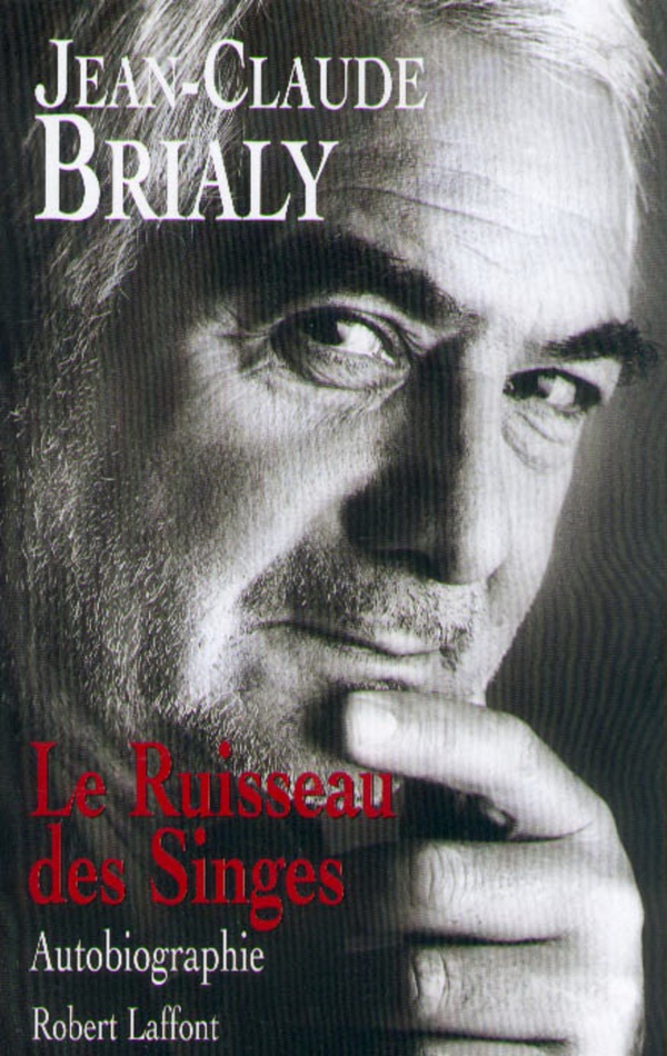 media/pim/TITELIVE/17_9782221084847_1_75.jpg