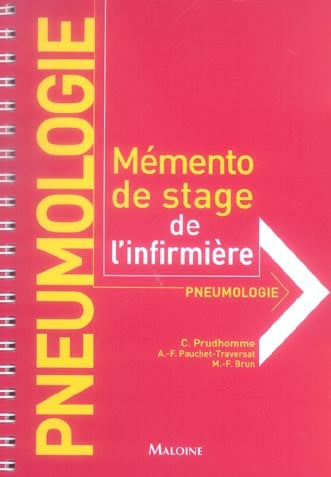 media/pim/TITELIVE/17_9782224029418_1_75.jpg