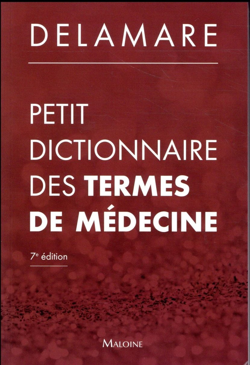 media/pim/TITELIVE/17_9782224035105_1_75.jpg