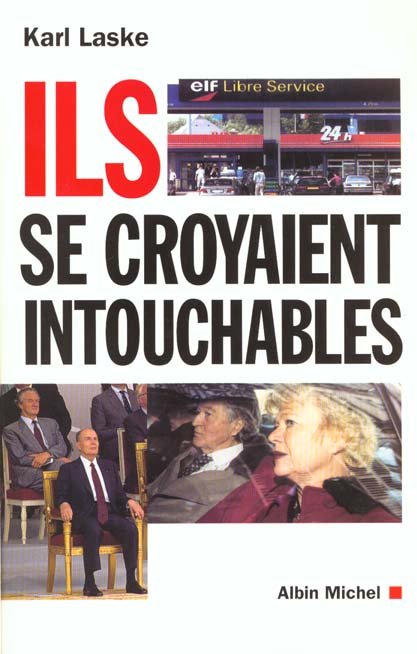 media/pim/TITELIVE/17_9782226116215_1_75.jpg