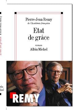 media/pim/TITELIVE/17_9782226121769_1_75.jpg