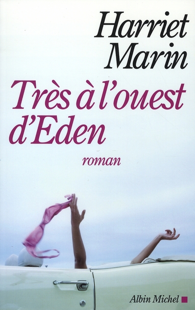 media/pim/TITELIVE/17_9782226186454_1_75.jpg