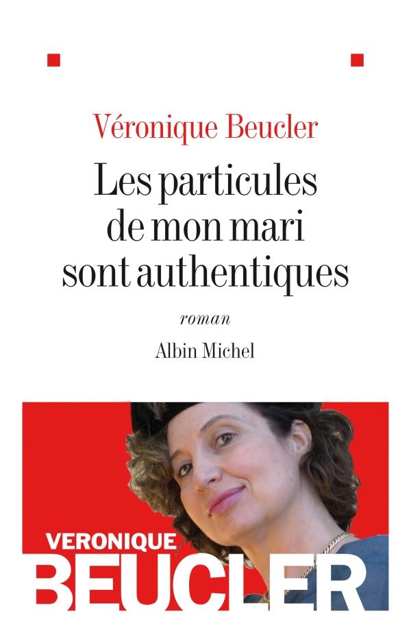 media/pim/TITELIVE/17_9782226188403_1_75.jpg