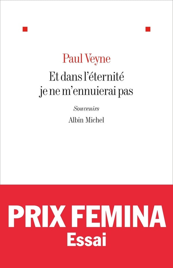media/pim/TITELIVE/17_9782226256881_1_75.jpg