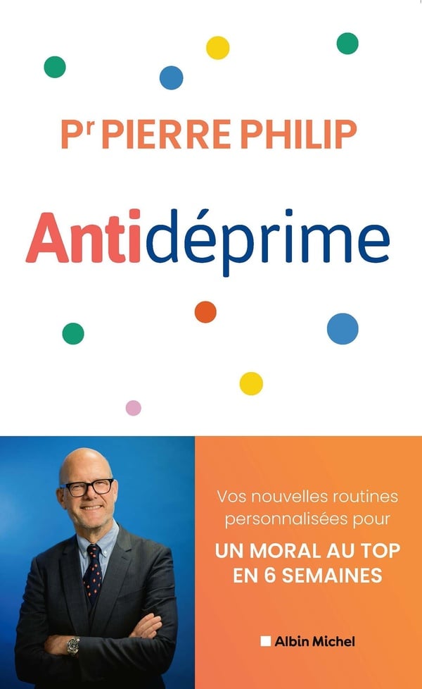 media/pim/TITELIVE/17_9782226494207_1_75.jpg