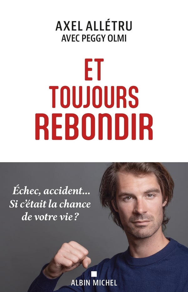 media/pim/TITELIVE/17_9782226498007_1_75.jpg
