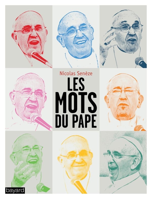 media/pim/TITELIVE/17_9782227488809_1_75.jpg