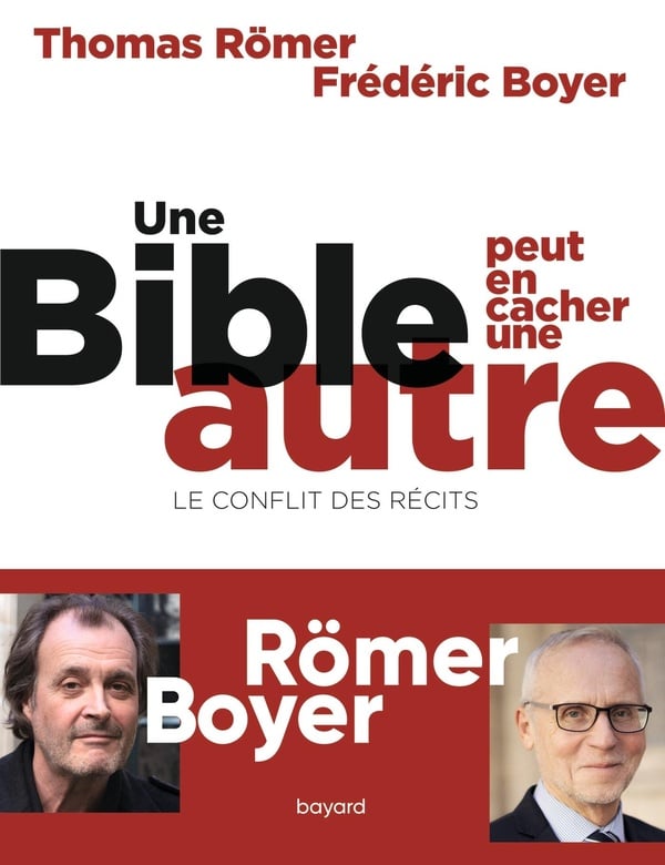 media/pim/TITELIVE/17_9782227499454_1_75.jpg