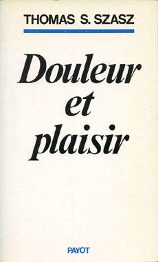 media/pim/TITELIVE/17_9782228140102_1_75.jpg