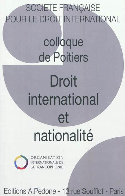 media/pim/TITELIVE/17_9782233006479_1_75.jpg